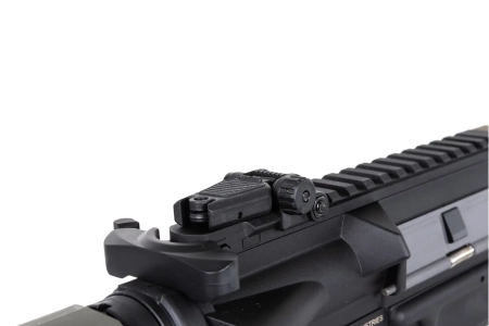 Karabinek ASG Specna Arms SA-C20 CORE™ HAL ETU™ Gen.2 Oliwkowy