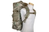 Plecak 40L Specna Arms Tactical MC
