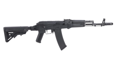 Karabinek ASG Specna Arms SA-J05 EDGE™ HAL™ ETU z komorą Magnus TDC