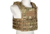 Kamizelka Taktyczna RUSH Plate Carrier  Alteria V2  - Multicam®