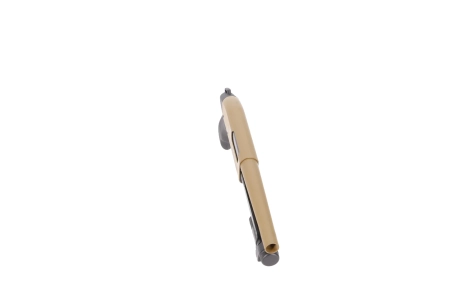 Strzelba ASG Specna Arms SA-VGS12 Vapor™ Half-Tan