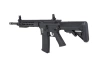 Karabinek ASG Specna Arms SA-F02 FLEX™ HAL ETU™ 0.5J Czarny