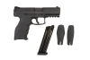 Replika pistoletu Heckler&Koch VP9