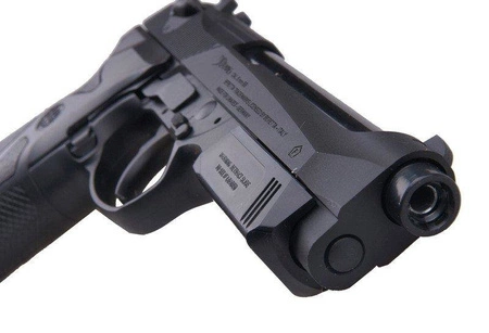 Replika pistoletu Beretta 90TWO CO2