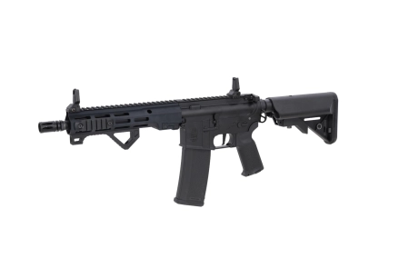 Karabinek ASG Specna Arms SA-E23 EDGE™ HAL 2 ETU Gen. 2 Czarny