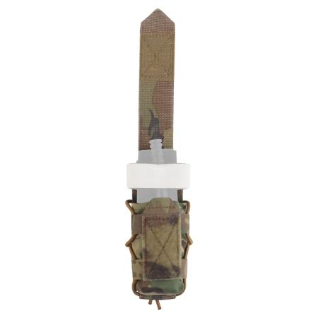 Ładownica na staze taktyczną Wosport BP-137 MC