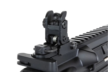 Karabinek ASG Golden Eagle 6612 Czarny