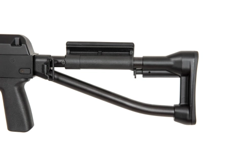 Replika karabinu snajperskiego SVD-S AEG