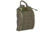 Taktyczna apteczka zrywana Sogna - Oliwkowa