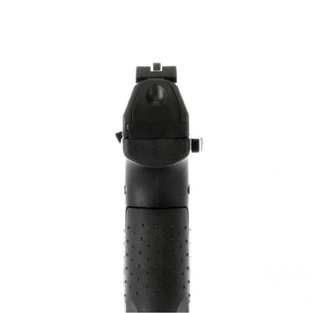 Pistolet wiatrówka Walther CP99 4,5 mm Diabolo CO2