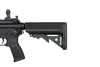 Replika karabinka SA-E23 EDGE™ HAL2 ™ Czarna