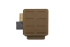 BMA Belt MOLLE Adapter 2® - Coyote