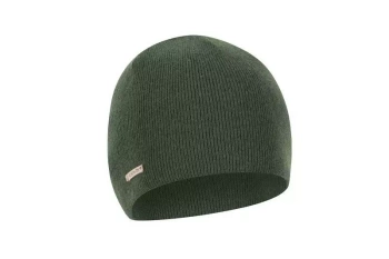 Czapka Urban Beanie - U.S. Green