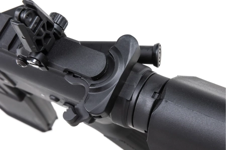 Karabinek ASG Specna Arms SA-C21 CORE™ HAL ETU™ Gen.2 Czarny