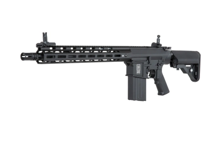 Karabin wyborowy ASG Specna Arms SA-E35 Edge™ Kestrel™ ETU Czarny