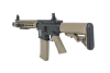 Karabinek ASG Specna Arms SA-C07 CORE™ HAL ETU™ Gen.2 Half-Tan