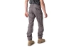 Spodnie Cedar Combat Pants - szare