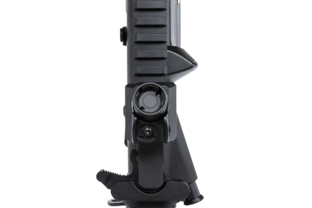 Karabinek ASG Specna Arms SA-PH22 PRIME™ HAL™ ETU z silnikiem bezszczotkowym Chaos Bronze