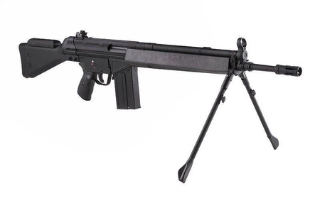 Replika karabinu CA-SG1 Taktik Rifle II (CA010M)