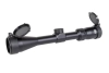 Luneta Specna Arms Core™ 3-9X40 Czarna