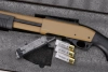 Strzelba ASG Specna Arms SA-VGS4 Vapor™ Half-Tan