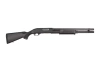 Replika strzelby CM350LM (wersja metalowa)