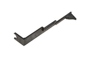 Wzmocniona listwa popychacza v.7