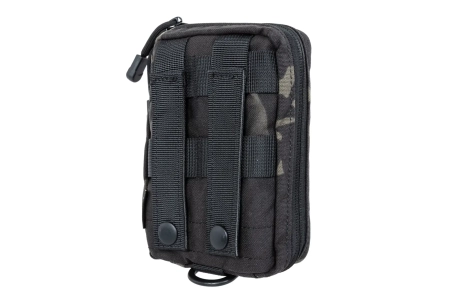 Mała apteczka Specna Arms Tactical MC Black