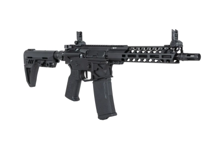 Karabinek ASG Arcturus X C.A.T. AR-15 Legend 10" AR AEG FE™