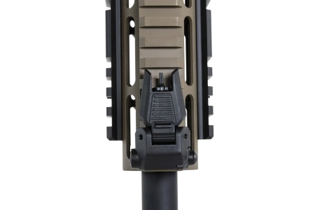Karabinek ASG Specna Arms SA-C09 CORE™ HAL ETU™ Gen.2 Half-Tan