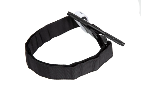 Replika opaski uciskowej CAT Gen 7