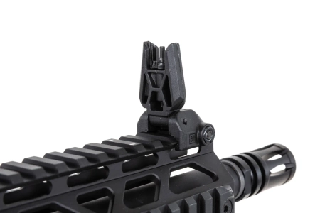 Karabinek ASG Specna Arms SA-C24 CORE™ HAL ETU™ Gen.2 Czarny