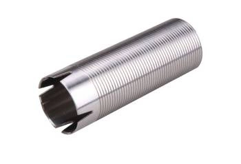 Stalowy cylinder Typ 1
