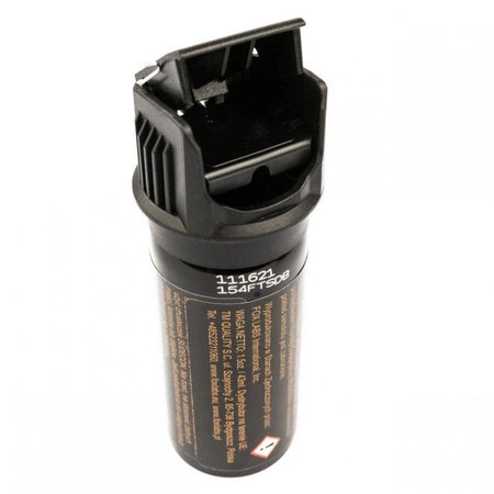 Gaz pieprzowy Fox Labs 5.3 43 ml strumień 1.5oz