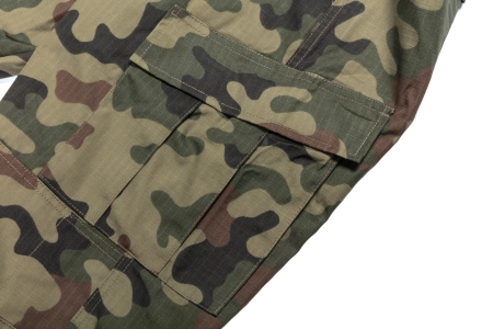 Spodnie Primal Gear ACU wz.93 Pantera