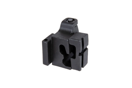 Adapter kolby ZPT do replik LCT AS VAL