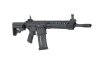Karabin Wyborowy ASG A&K SR25(P)UR111-2 Wersja polimerowa