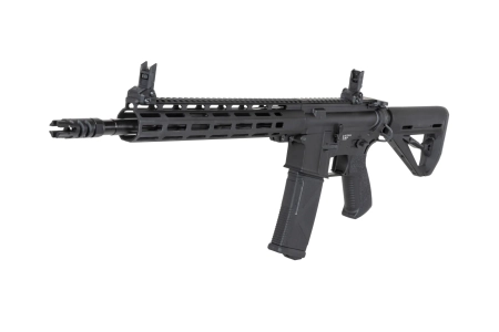 Karabinek ASG Arcturus AR15 Carbine FE™