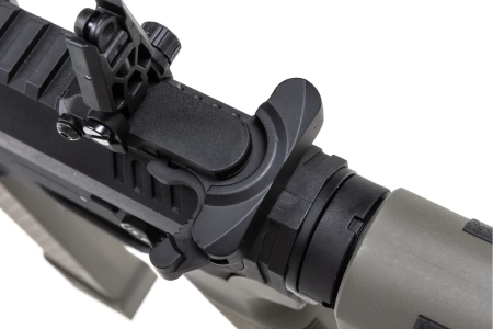 Karabinek ASG Specna Arms SA-CX02 CORE™ HAL ETU Gen.2 Oliwkowy