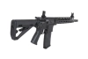 Karabinek ASG Arcturus AR15 Carbine FE™