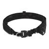 Pas taktyczny Wosport ARC Tactical Belt L MC Black