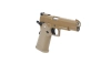 Pistolet ASG Specna Arms SA-VGP04 VAPOR™ Tan
