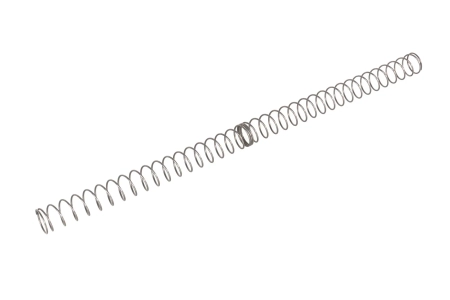 Sprężyna główna Silverback 40 Newtonów do replik SRS & TAC-41