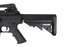 Replika karabinka CM007 - czarny