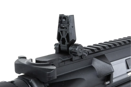 Karabinek ASG Specna Arms SA-C04 CORE™ HAL ETU™ Gen.2 Czarny