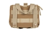Mała apteczka zrywana Specna Arms Tactical Tan