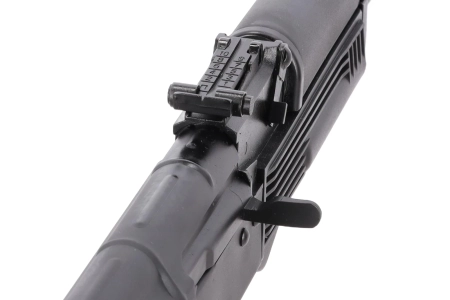 Karabinek ASG Specna Arms SA-J05 EDGE™ HAL™ ETU z komorą Magnus TDC