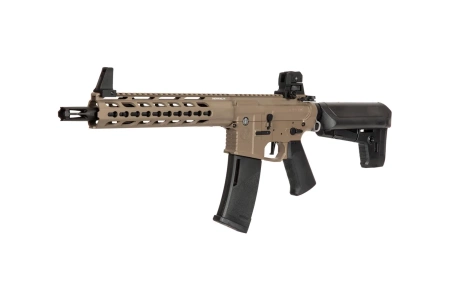 Replika karabinka Trident MK2 CRB - Flat Dart Earth