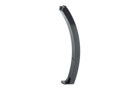 Magazynek low-cap 16 kulek Umarex do elektrycznego pistoletu ASG Beretta 92 FS