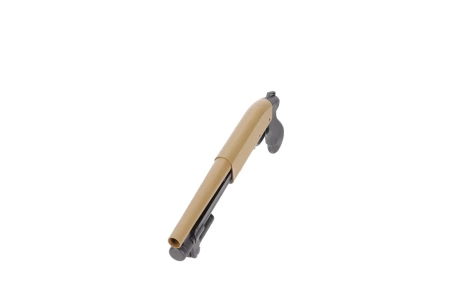 Strzelba ASG Specna Arms SA-VGS12 Vapor™ Half-Tan